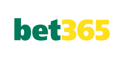 bet365 casino