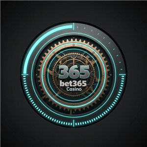 bet365 Casino